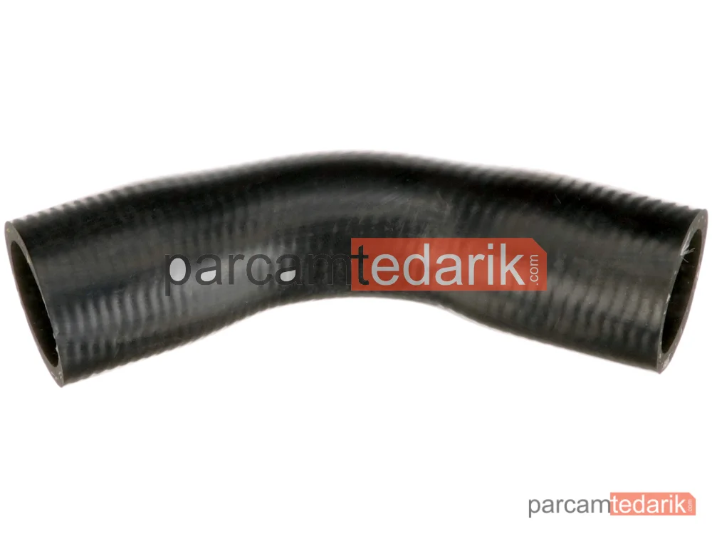 021610 | Radyatör Hortumu — Mercedes-Benz C-Serisi, Mercedes-Benz C-Serisi T-Model