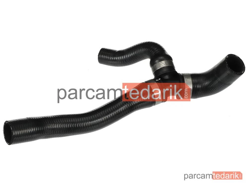 021627 | Radyatör Hortumu — Seat Cordoba, Seat Ibiza II, Seat Toledo I