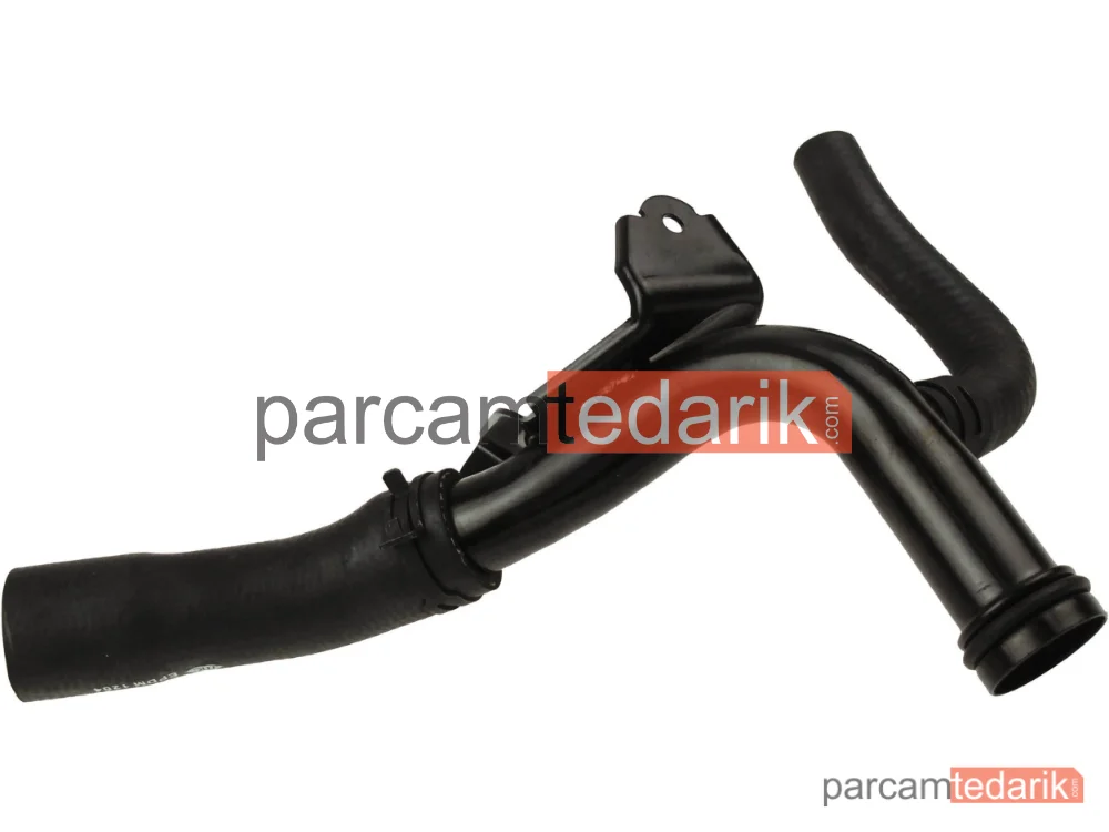 054426 | Radyatör Hortumu — Kalorifer Renault Master III 10 2.3DCI Trafic II 2.0DCI