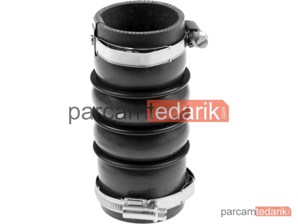 090099 | Turbo Hortumu — Citroen C3 Aircross I, Peugeot 208 I, Peugeot 2008 I