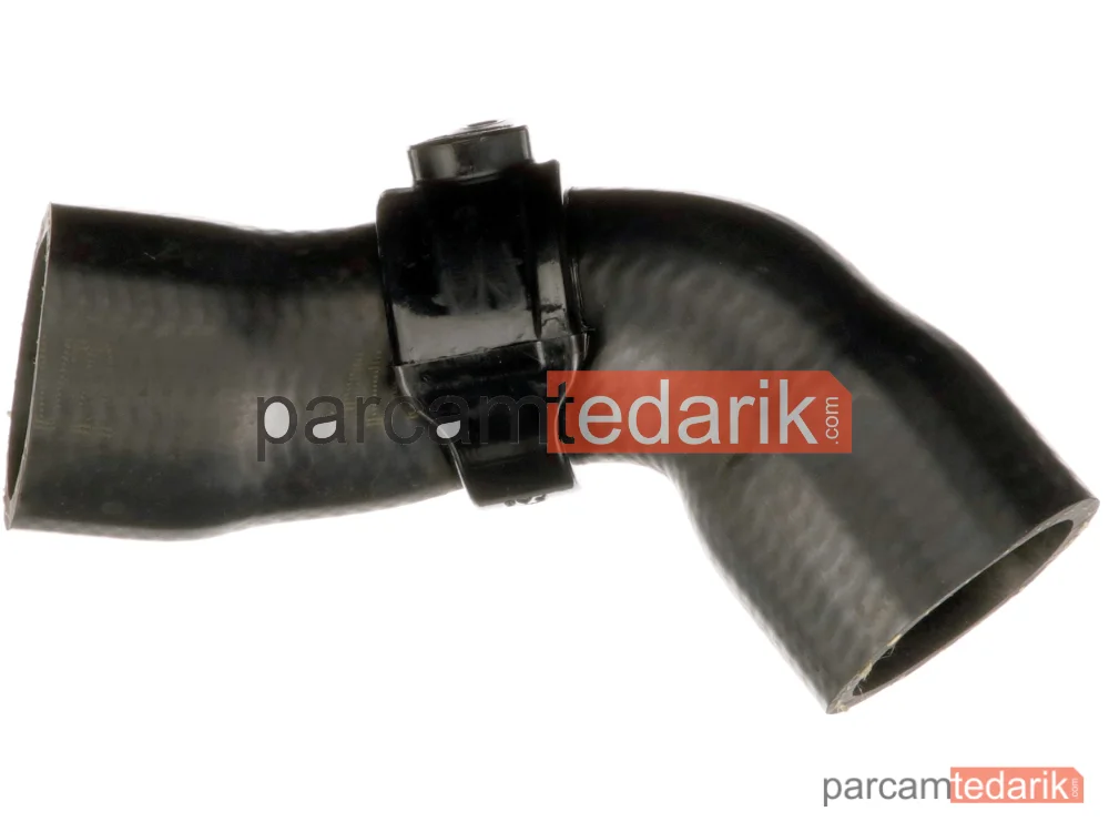 090104 | Turbo Hortumu — Citroen C2, Citroen C1, Ford Fiesta V
