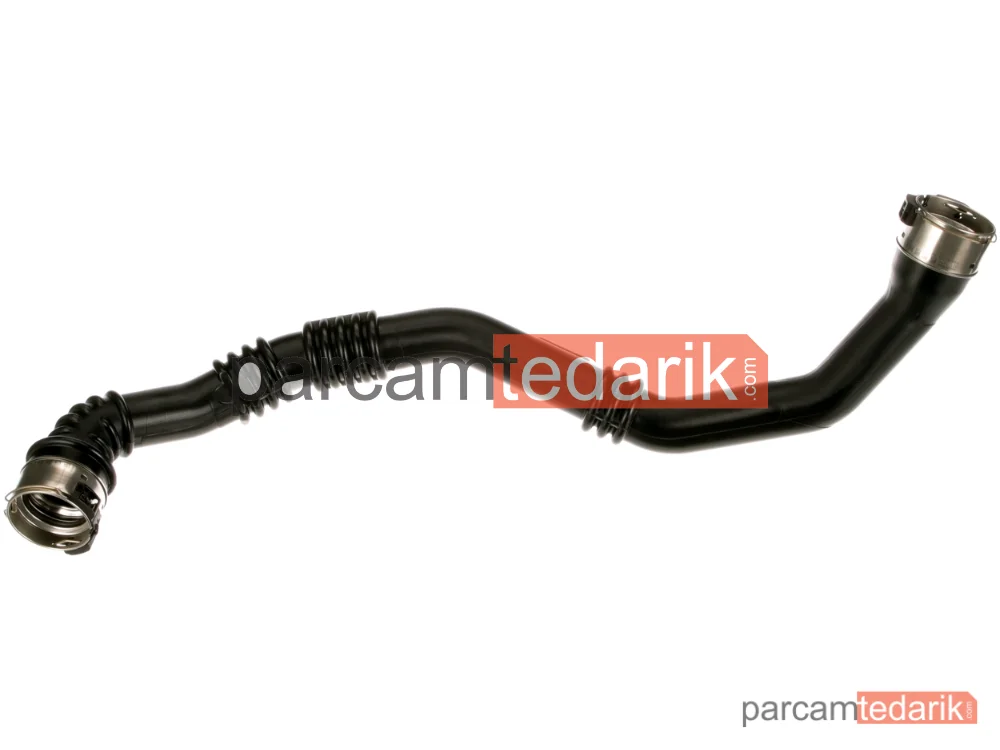 Turbo Hortumu — Dacia Lodgy, Dacia Duster, Dacia Dokker - 090541