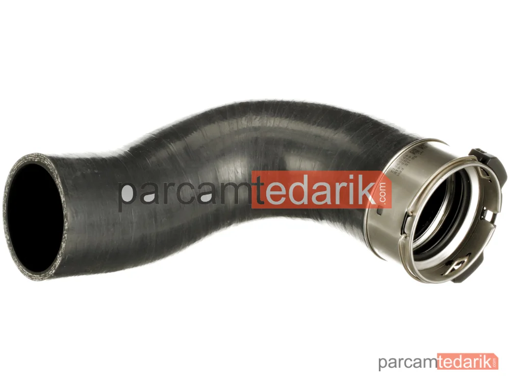 091242 | Turbo Hortumu — Polestar Polestar 1, Volvo S60 III, Volvo S90 II