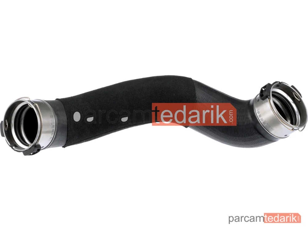 091374 | Turbo Hortumu — Mini, BMW X2, Mini Countryman