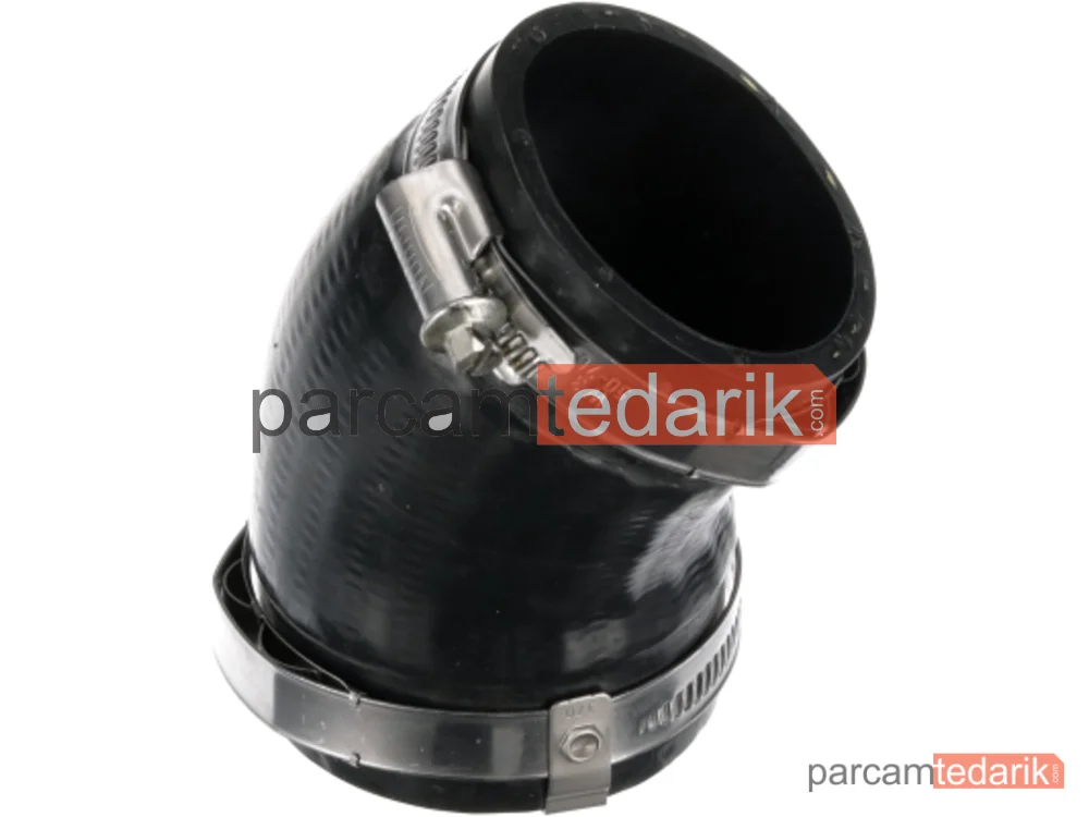 091376 | Turbo Hortumu — Seat Ibiza IV, Seat Ibiza IV SC, Seat Ibiza IV ST