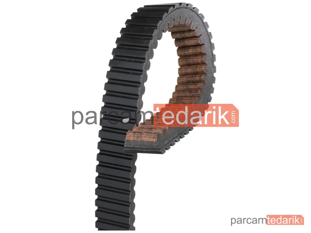 47C4266 | CVT Varyatör Kayışı (G-Force C12)