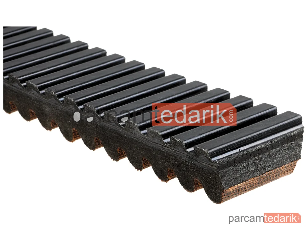 GATES 48C4246 | CVT Varyatör Kayışı (G-Force C12)