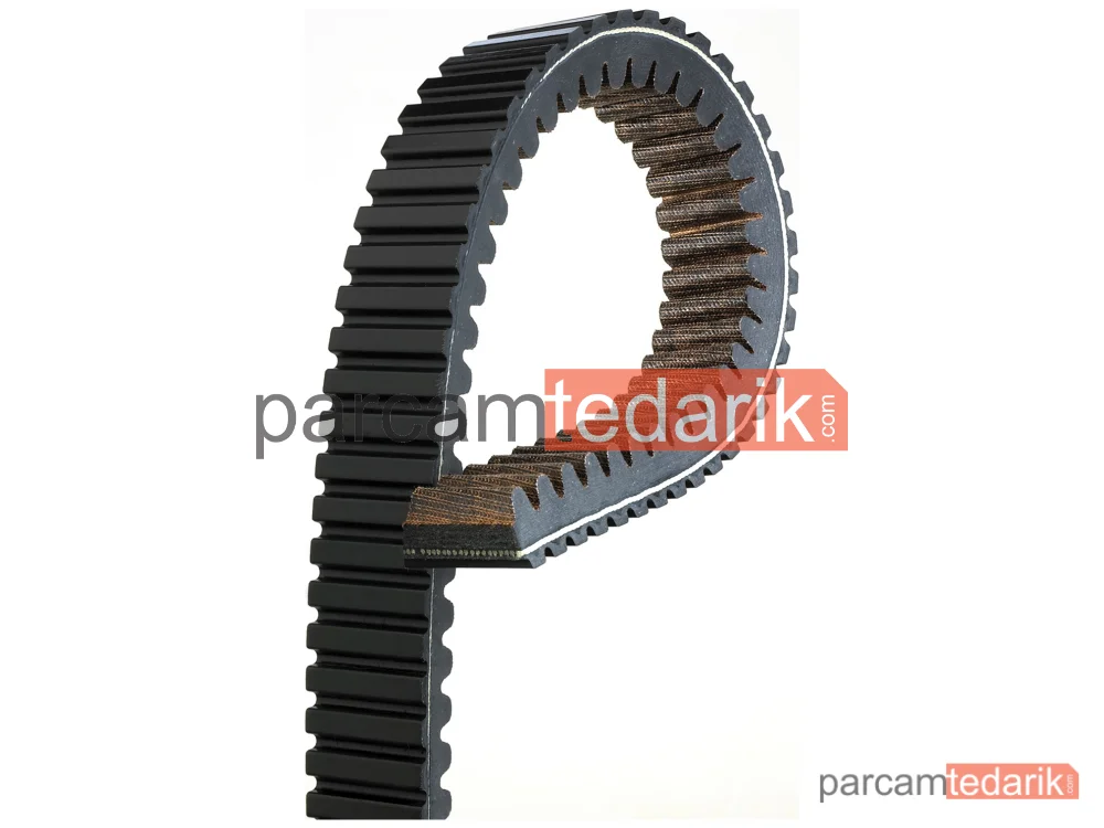 GATES 21R4140 | CVT Varyatör Kayışı (G-Force Redline)
