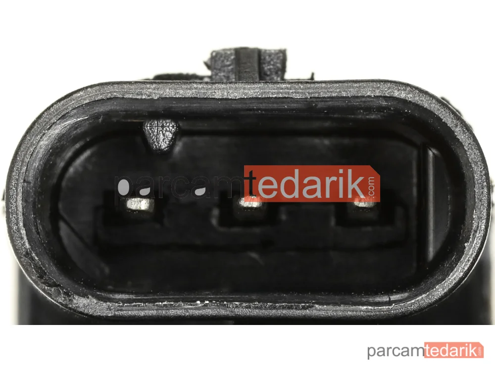 GATES 41551E | İlave Su Pompası — Seat Leon ST, Audi A3 Limousine, Audi A3