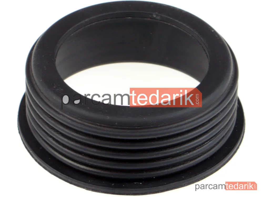 Hava Emiş Hortumu — BMW N55 F20 F22 F32 F34 F36 F10 E84 F25 F26 F15 12> - ANTK1109