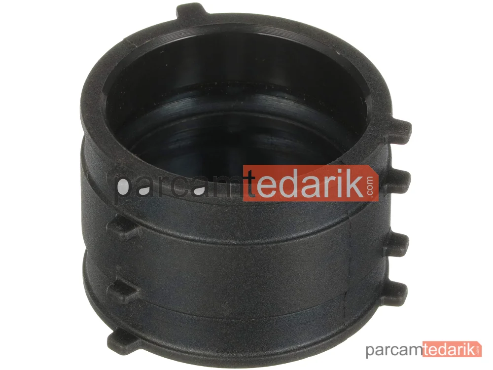 ANTK1144 | AIR Intake HOSE — Audi A4 B5 Avant, Audi A4 B7, Audi A4 B7 Avant