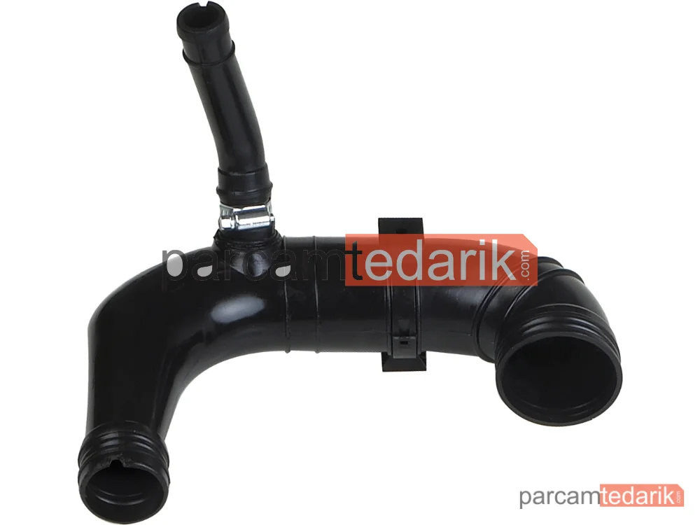 ANTK1185 | AIR Intake HOSE