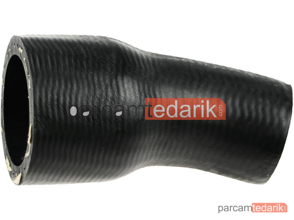 ANTK1188 | Turbo Hortumu 1-SERI (E87) 3-SERI (E46-E90-E91-E92) 5-SERI (E60-E61) 7-SERI (E65-E66-E67) X3-X5-X6