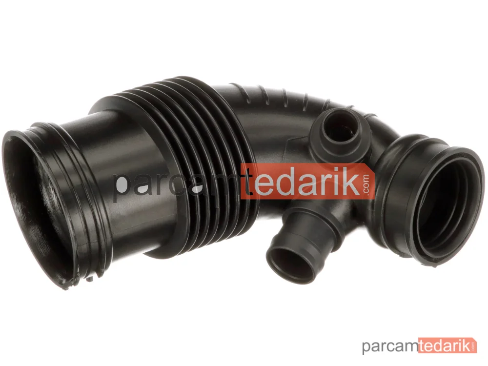 Hava Emiş Hortumu — BMW N13 / F20F21F30F31 - ANTK1192