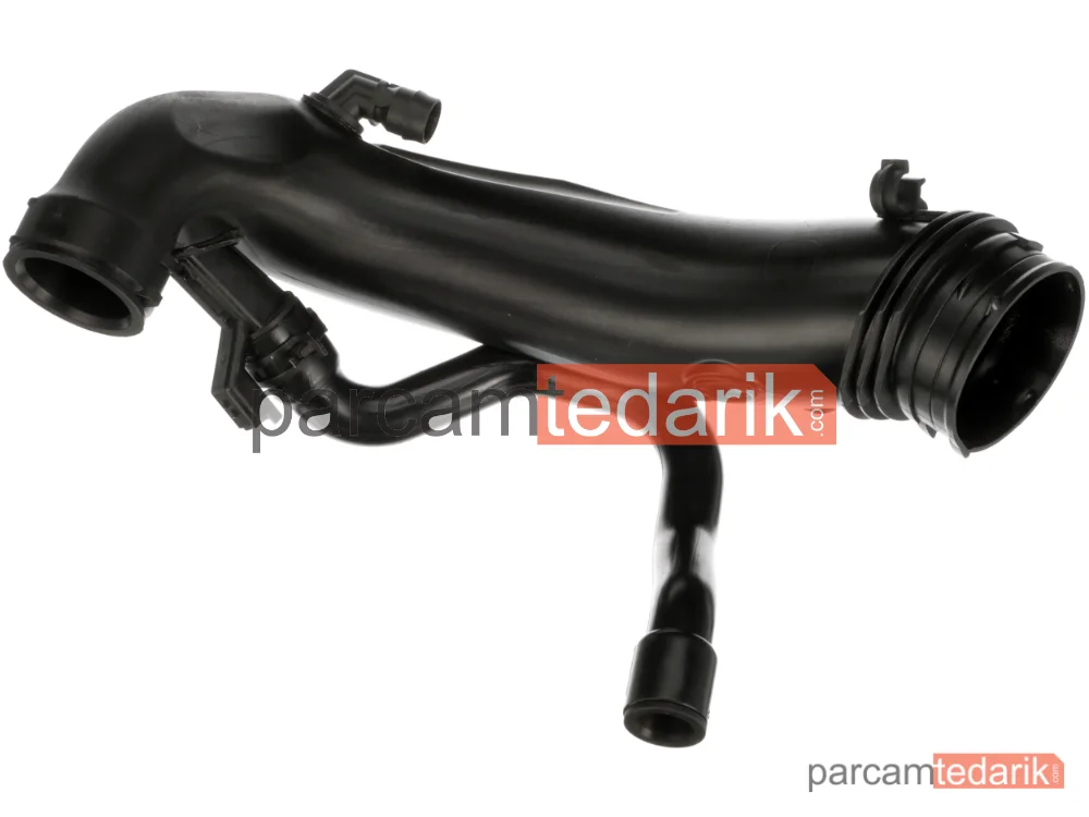 Hava Emiş Hortumu — (Peugeot 207 308 3008 508 5008 / Citroen C4 C5 III DS3 1.6 THP) - ANTK1248