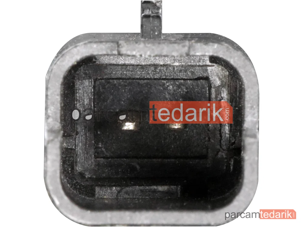 GATES ANTK1248 | Hava Emiş Hortumu — (Peugeot 207 308 3008 508 5008 / Citroen C4 C5 III DS3 1.6 THP)