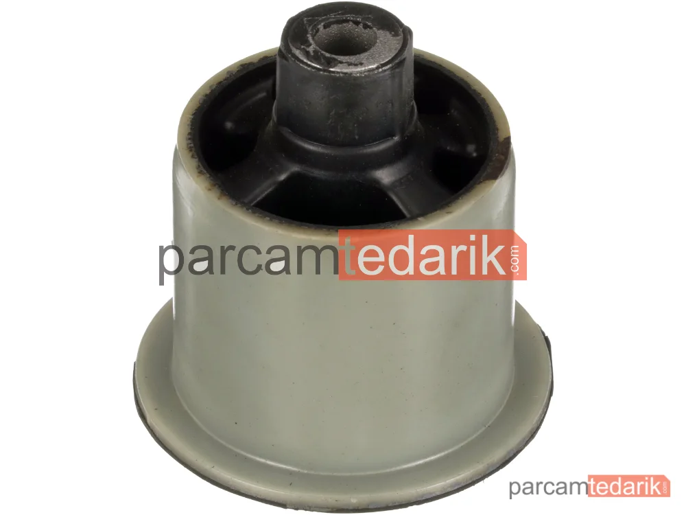 AWS1015 | Salıncak Burcu — Renault Fluence (L3)