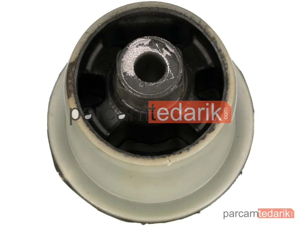 GATES AWS1015 | Salıncak Burcu — Renault Fluence (L3)