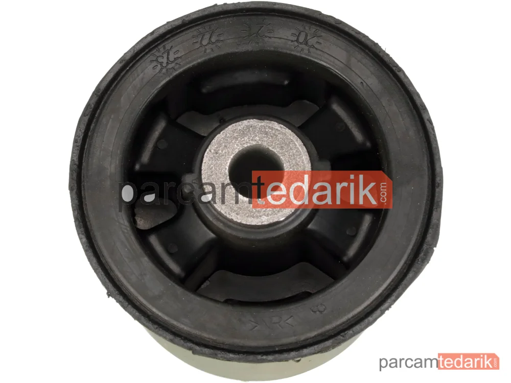 GATES AWS1015 | Salıncak Burcu — Renault Fluence (L3)