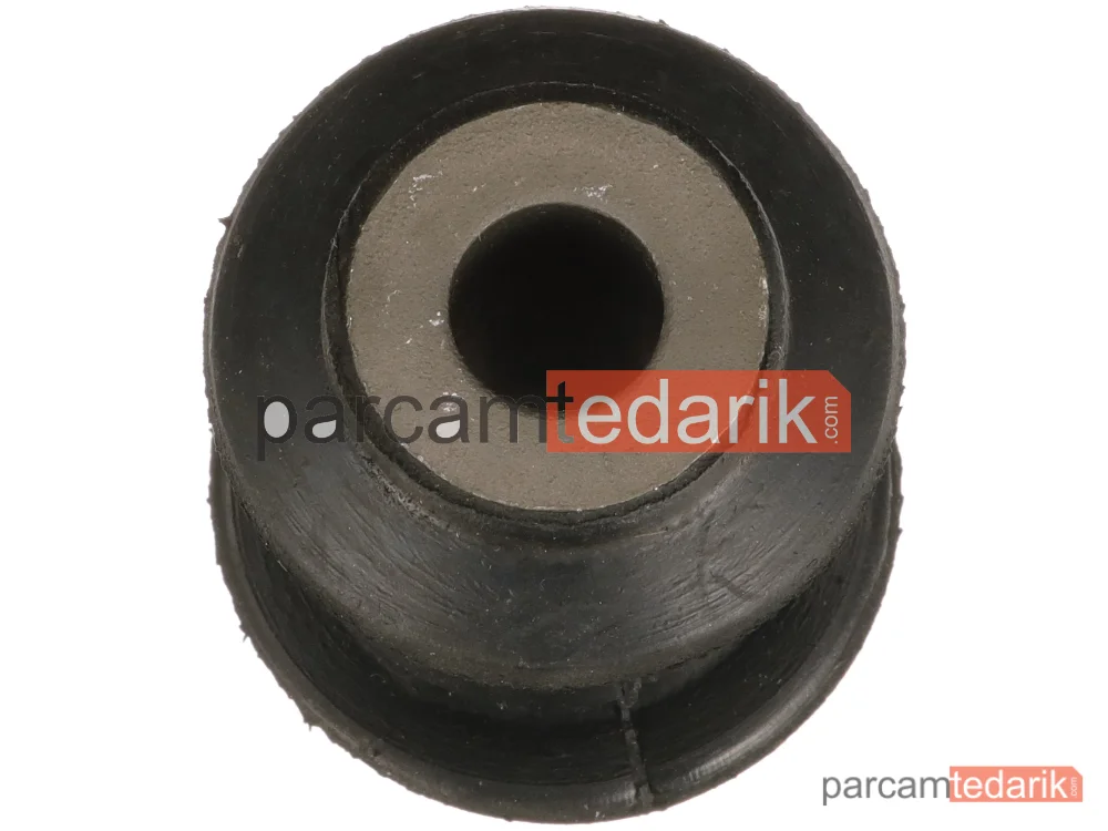 AWS1111 | Salıncak Burcu — Seat Cordoba (6L2),Skoda Fabia I (6Y2),VW EOS (1F7, 1F8)