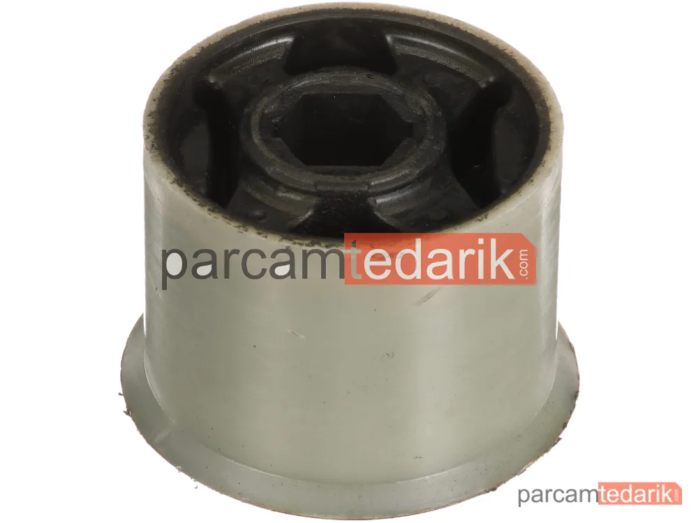 GATES AWS1111 | Salıncak Burcu — Seat Cordoba (6L2),Skoda Fabia I (6Y2),VW EOS (1F7, 1F8)