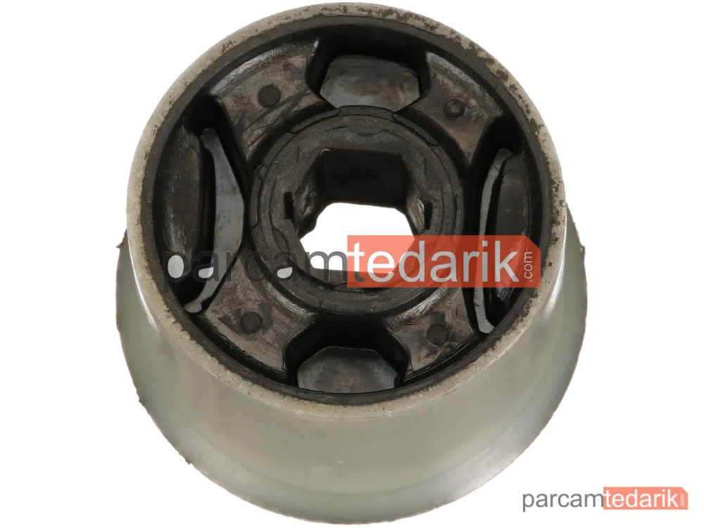 GATES AWS1111 | Salıncak Burcu — Seat Cordoba (6L2),Skoda Fabia I (6Y2),VW EOS (1F7, 1F8)
