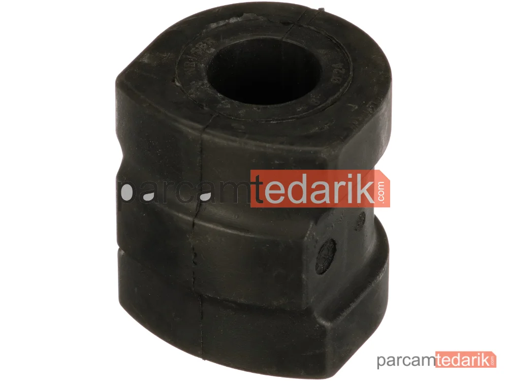 AWS1175 | Salıncak Burcu — Ford Tourneo Connect | Transit Connect,Transit Connect (P65, P70, P80)