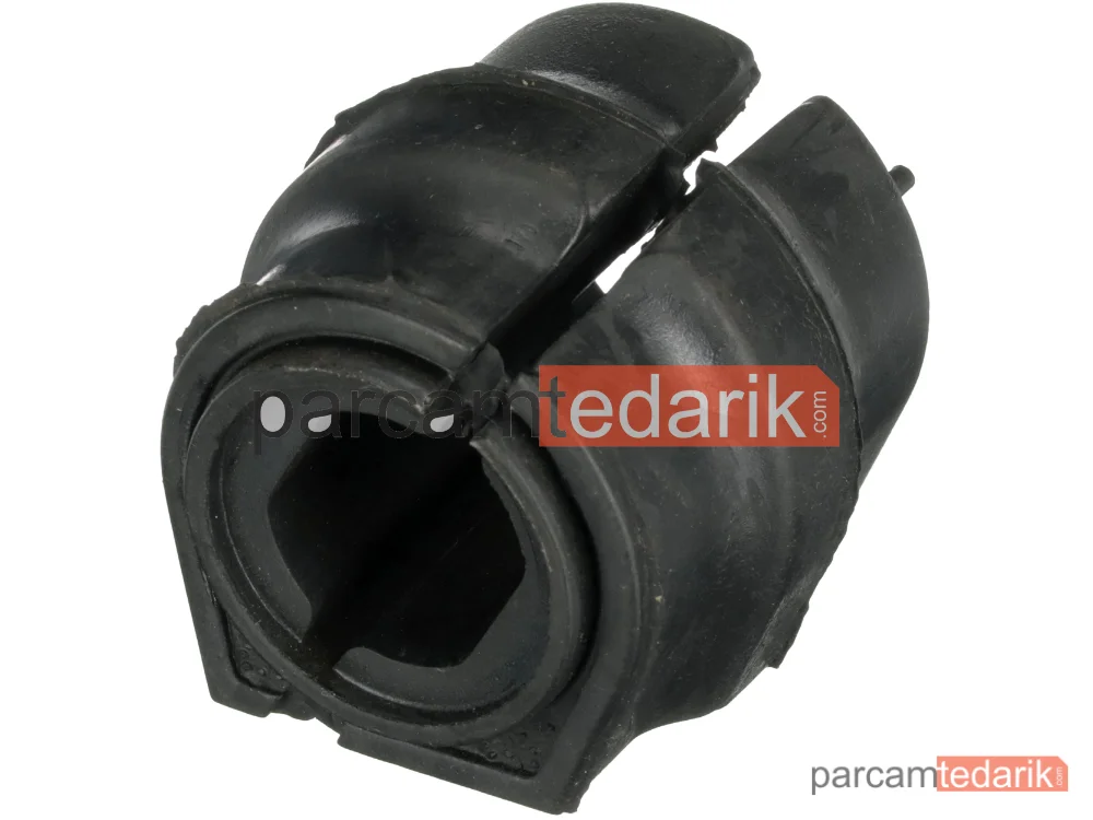 AWS1177 | Salıncak Burcu — Ø23 MM (Peugeot 307 308 3008 5008 PART.Tepee)
