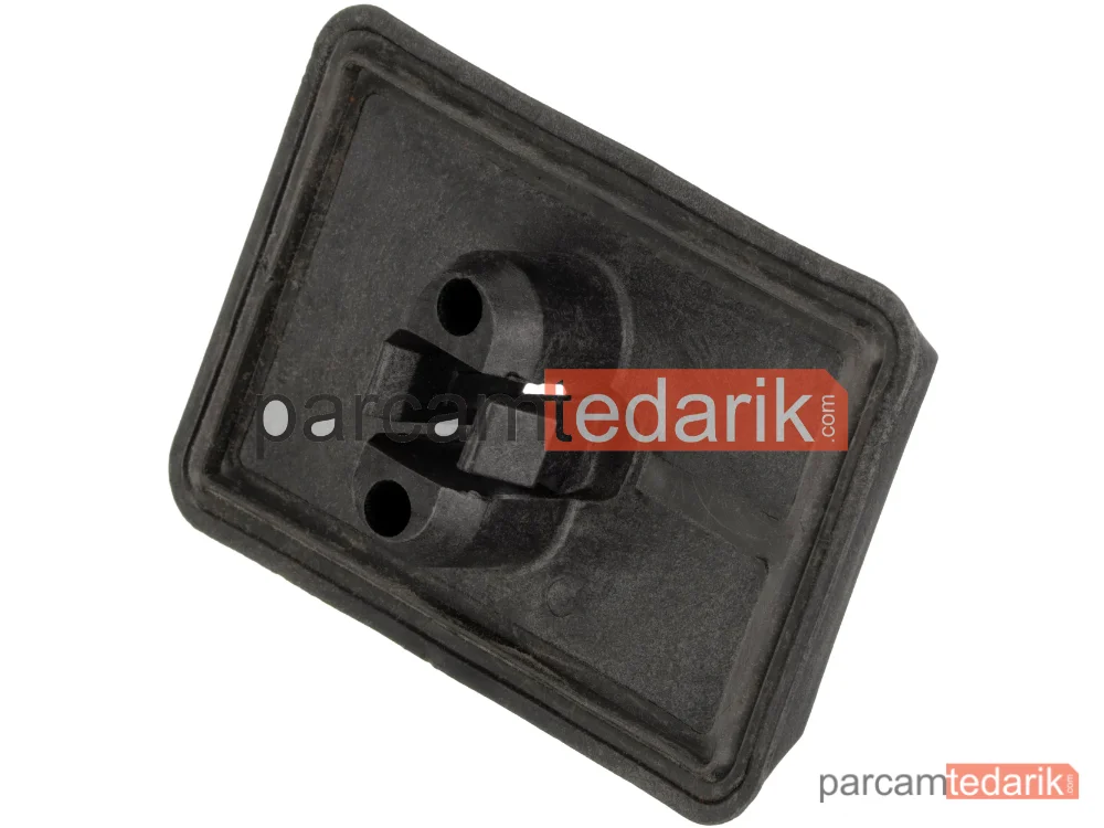 AWS1230 | Salıncak Burcu — BMW E46 F01 F10 LCI F10 E90 E90 LCI E91 E81 E82 E84 E87