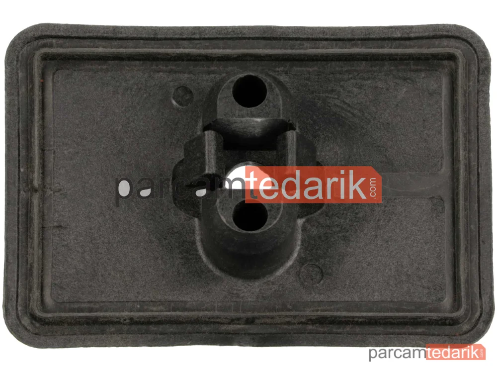 GATES AWS1230 | Salıncak Burcu — BMW E46 F01 F10 LCI F10 E90 E90 LCI E91 E81 E82 E84 E87