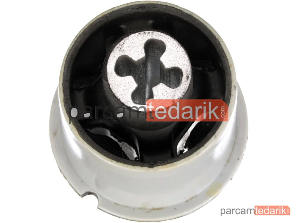 GATES AWS1264 | Salıncak Burcu