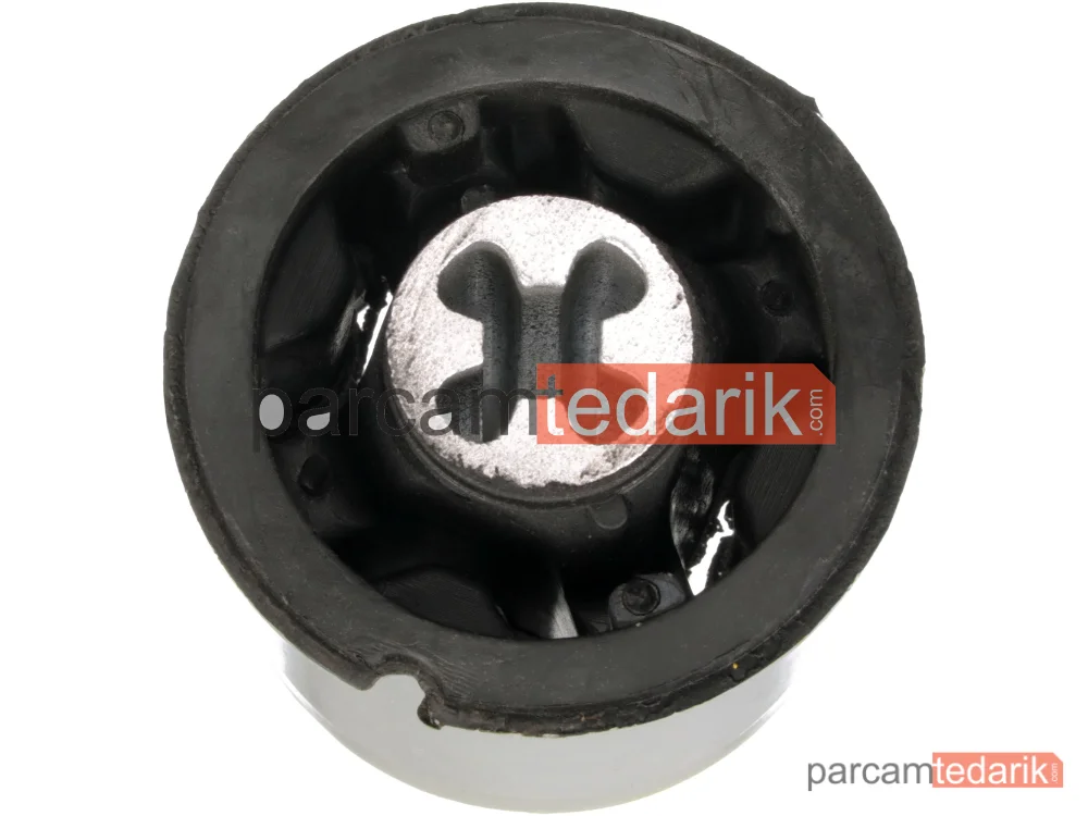 GATES AWS1264 | Salıncak Burcu