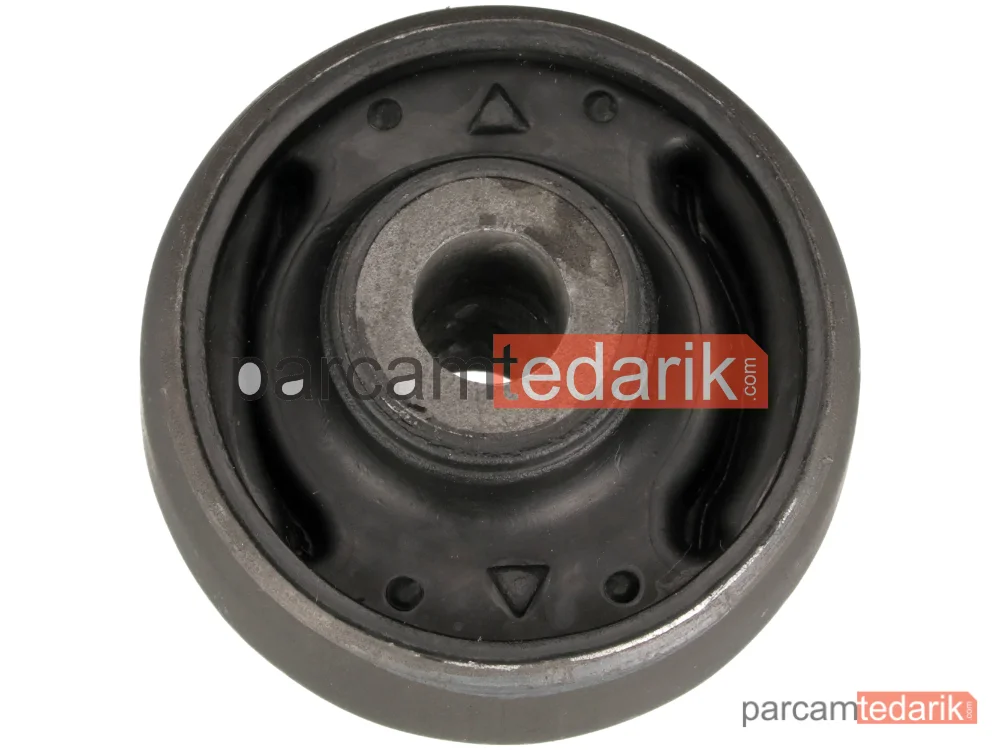 GATES AWS1339 | Salıncak Burcu — Skoda Octavia II,Vwcaddy III Kasa/Büyük Limuzin (2KA, 2KH, 2CA, 2CH),Caddy III MPV (2KB, 2KJ, 2CB, 2CJ)