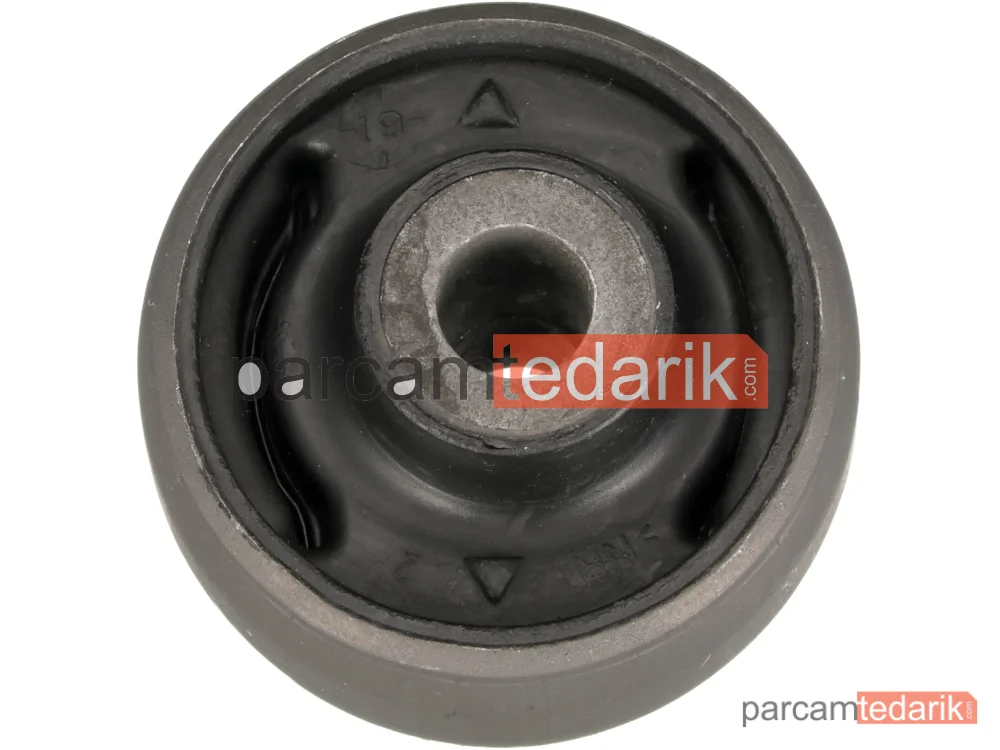 GATES AWS1339 | Salıncak Burcu — Skoda Octavia II,Vwcaddy III Kasa/Büyük Limuzin (2KA, 2KH, 2CA, 2CH),Caddy III MPV (2KB, 2KJ, 2CB, 2CJ)