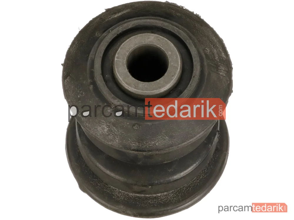 GATES AWS1361 | Salıncak Burcu — VW Crafter