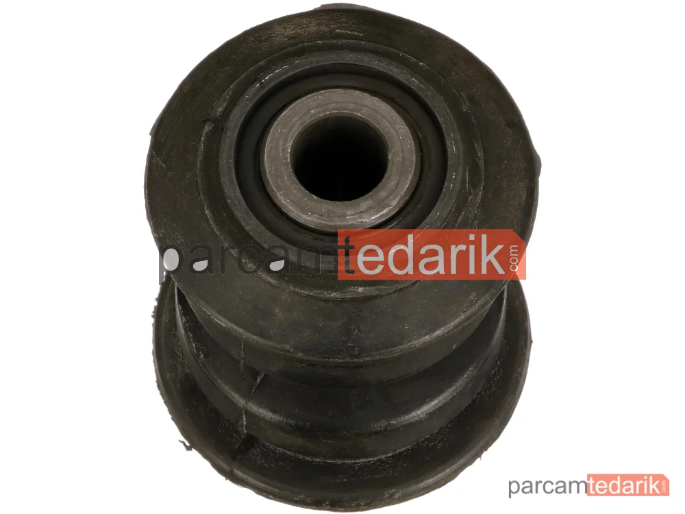 GATES AWS1361 | Salıncak Burcu — VW Crafter