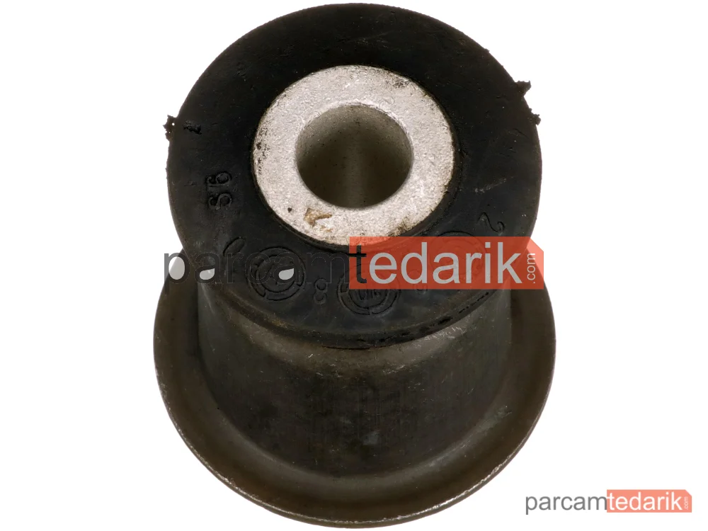 GATES AWS1413 | Salıncak Burcu — VW Transporter IV