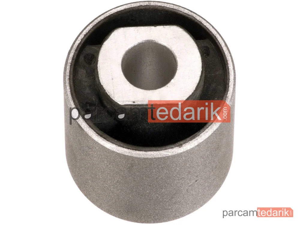 GATES AWS1414 | Salıncak Burcu — VW Transporter IV