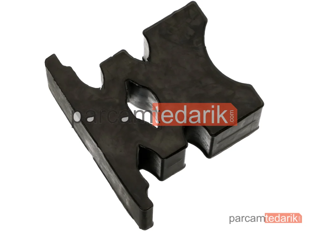 GATES AWS1426 | Makas Takozu VW Crafter