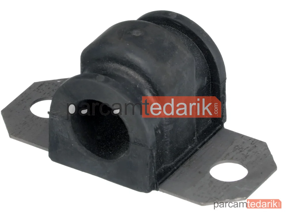 AWS1507 | Salıncak Burcu — Ford Fiesta V VAN,Fiesta VI (CB1, CCN),Mazda 2 (DE, DH) | Demio