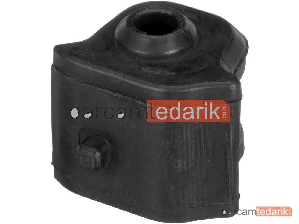 AWS1603 | Salıncak Burcu — Toyota Auris (E15) | Corolla | Blade