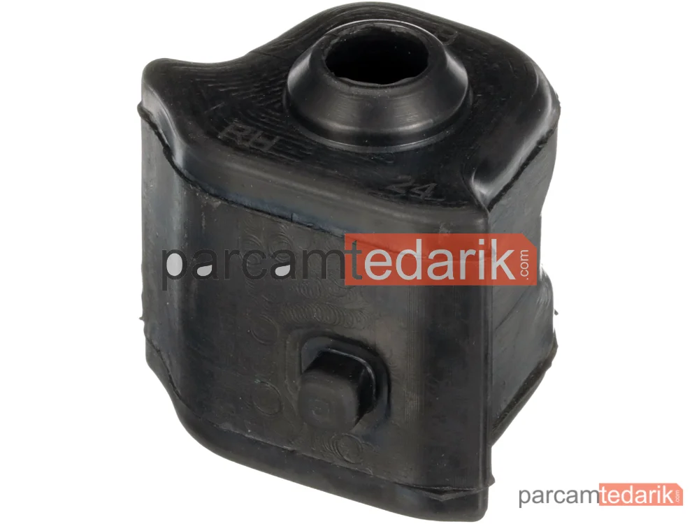 AWS1606 | Salıncak Burcu — Audi A3 (8L1) | A3 / S3,SEAT Leon (1M1),Skoda Octavia I (1U2)