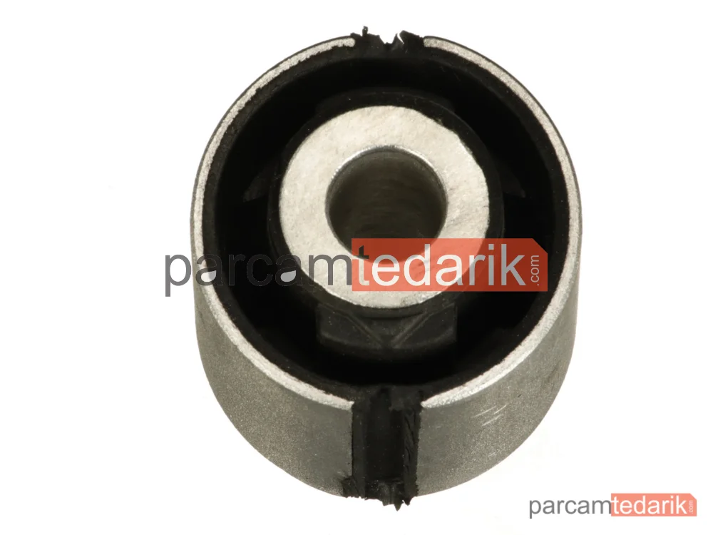 GATES AWS2189 | Salıncak Burcu — (Arka) VW Transporter IV