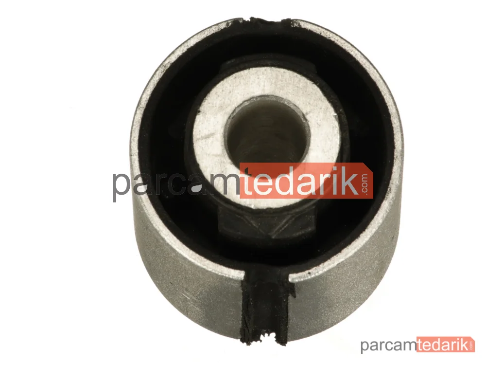 GATES AWS2189 | Salıncak Burcu — (Arka) VW Transporter IV