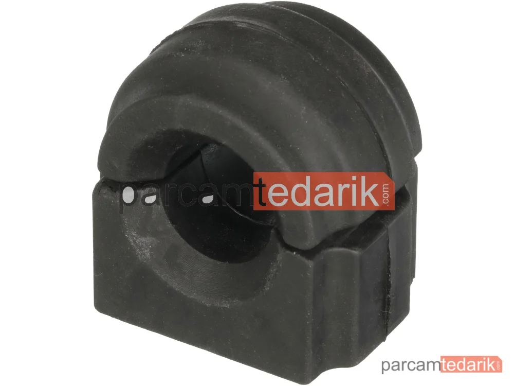 AWS2246 | Salıncak Burcu — (Ön) BMW F20 114D114I116D116I118D118I120D125D