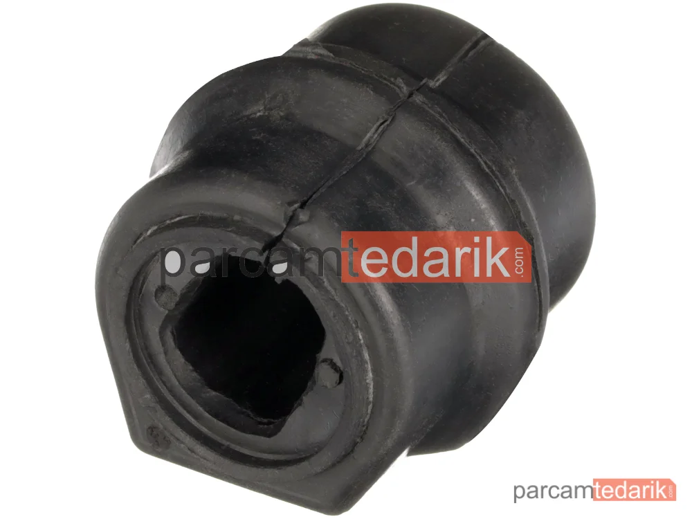 AWS2427 | Salıncak Burcu — Citroen C4 I (LC),Peugeot 307 (3A/C)