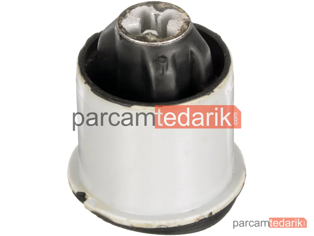 AWS2449 | Salıncak Burcu — Renault Megane II (BM0/1, CM0/1),Megane II Coupe-Cabriolet (EM0/1),Megane II Sedan (LM0/1)