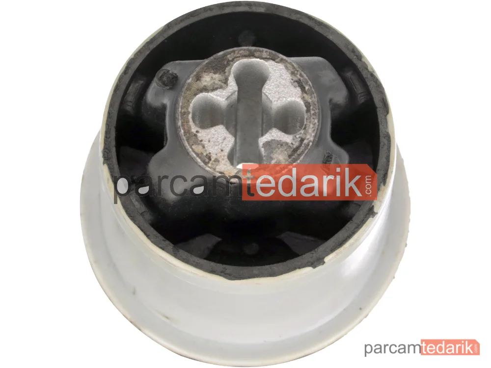 GATES AWS2449 | Salıncak Burcu — Renault Megane II (BM0/1, CM0/1),Megane II Coupe-Cabriolet (EM0/1),Megane II Sedan (LM0/1)