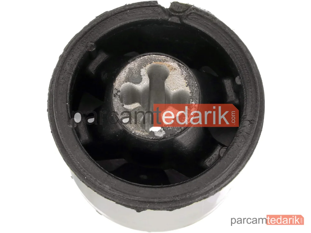 GATES AWS2449 | Salıncak Burcu — Renault Megane II (BM0/1, CM0/1),Megane II Coupe-Cabriolet (EM0/1),Megane II Sedan (LM0/1)