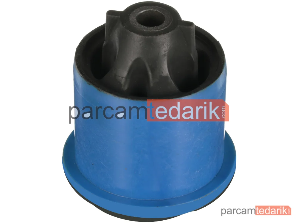 AWS2463 | Salıncak Burcu — Dacia Duster (HS),Logan (LS),Logan MCV (KS),Sandero (BS)
